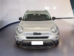 FIAT 500X 500 X Hatchback My22 1.5 Hybrid130cv Dct Cross