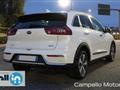 KIA NIRO 1.6 GDi DCT PHEV