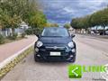 FIAT 500X 1.6 MultiJet 120 CV Business