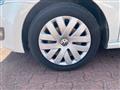 VOLKSWAGEN POLO 1.2 70 CV 5p. Comfortline