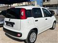 FIAT Panda 1.2 Easy 69cv