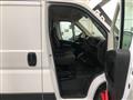 FIAT DUCATO 30CH1 2.3 MJT E6D-TEMP-TETTO BASSO