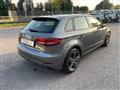 AUDI A3 SEDAN Sportback 35 TDI Business