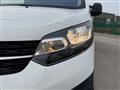 OPEL VIVARO 2.0 Diesel 120CV S&S PL-TN M Furgone Enjoy