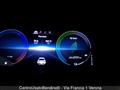 RENAULT ARKANA FULL HYBRID Arkana Hybrid E-Tech 145 CV Intens