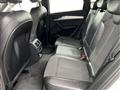 AUDI Q5 40 TDI quattro S line plus