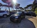 FIAT PANDA CROSS 1.0cc HYBRID GSE CITYLIFE 70cv