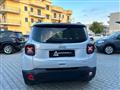 JEEP RENEGADE 1.6 Mjt DDCT 120 CV Longitude