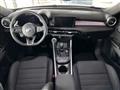 ALFA ROMEO TONALE 1.3 280 CV PHEV AT6 Q4 Veloce