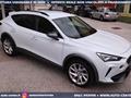 CUPRA FORMENTOR 2.0 TDI 4Drive DSG