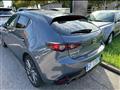 MAZDA 3 Mazda3 2.0L Skyactiv-G M-Hybrid Executive