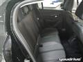 PEUGEOT 208 BlueHDi 5 porte Allure KM 21.100 PREZZO RIBASSATO