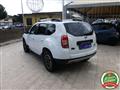 DACIA DUSTER 1.5 dCi 110CV Start&Stop 4x2 Lauréate