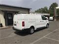 OPEL VIVARO L3 H1 100CV KM ZERO   PRO PRONTA CONSEGNA