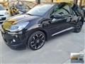 DS DS 3 DS3 BlueHDi 120 S&S Sport Chic