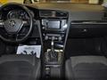 VOLKSWAGEN GOLF 1.4 TGI DSG 5p. Highline *PDC/BLUETOOTH/*