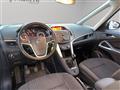 OPEL ZAFIRA Tourer 1.4 Turbo 140cv Cosmo