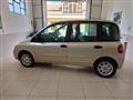 FIAT MULTIPLA 1.9 MJT Dynamic