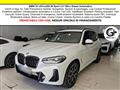 BMW X3 XDrive20d M-Sport 2.0 190cv tetto Nav MSport C19"