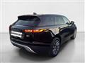 LAND ROVER RANGE ROVER VELAR 2.0D I4 240 CV R-Dynamic S