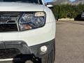 DACIA DUSTER 1.6 115CV Start&Stop 4x2 GPL Lauréate