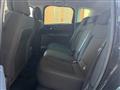 PEUGEOT 3008 1.6e-HDi 112CV Aut. Allure