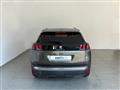 PEUGEOT 3008 BlueHDi 130 S&S EAT8 Active