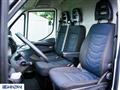 IVECO DAILY 35S14 2.3 HPT PC Cabinato