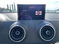 AUDI A3 SPORTBACK SPB 1.0 TFSI 116 CV Sport