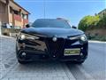 ALFA ROMEO STELVIO 2.2 Turbodiesel 210 CV AT8 Q4 Veloce