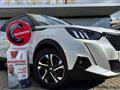 PEUGEOT 2008 BlueHDi 130 S&S EAT8 GT Line