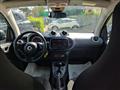 SMART FORTWO 0.9cc 90cv TETTO PANORAMA BLUETOOTH CRUISE