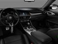 ALFA ROMEO GIULIA 2.2 TD 210 CV AT8 AWD Q4 Veloce PRONTA CONSEGNA