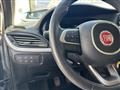 FIAT Tipo 1.4 4p. Opening Edition