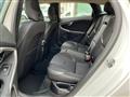 VOLVO V40 D2 Business Plus