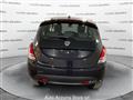 LANCIA YPSILON 1.0 FireFly 5 porte S&S Hybrid Oro