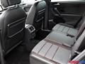 SEAT TARRACO 2.0 TDI 200 CV DSG 4DRIVE XCELLENCE 5 POSTI