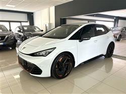 CUPRA BORN 58kWh 204 CV