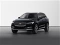 VOLVO XC60 T6 Plug-in hybrid AWD automatico Essential - MY25