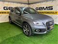 AUDI Q5 2.0 TDI 190 CV clean diesel quattro S tronic Advanced