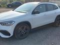 MERCEDES Classe GLA 200 d Automatic Premium