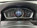 VOLVO XC60 D3 Geartronic Business