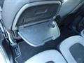 CITROEN C4 PICASSO 1.6 e-HDi 115 EXCLUSIVE