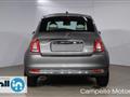 FIAT 500 1.0 70cv Hybrid Dolcevita