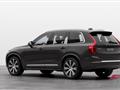 VOLVO XC90 Mild Hybrid B5 (d) AWD automatico Plus Bright