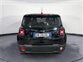 JEEP RENEGADE e-HYBRID My23 Limited 1.6 Multijet Ii 130 Cv E6.4