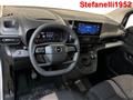 OPEL COMBO CARGO Cargo passo lungo 1.5 Diesel 100CV S&S