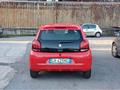 PEUGEOT 108 VTi 72 S&S 5 porte Active