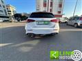 MERCEDES CLASSE A d Automatic Premium AMG