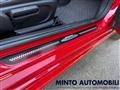 MINI CABRIO 1.5 136CV JCW AUTOMATICA UNIPROPRIETARIO KM-23.000